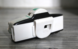 Novelty camera - Transavia PH-TKA