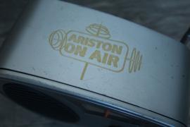 Transistor - Lexon voor Ariston