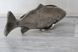 Menukaarthouder Vis, Koi Karper