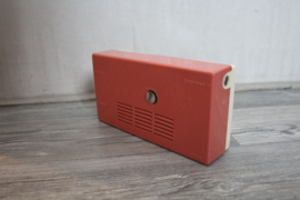 transistorradio - Koyo KTR-624 (compleet)