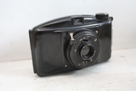 Camera - Photax Boyer Serie VIII