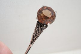 Broche Schots/Keltisch - JAF