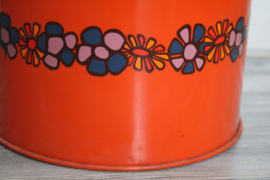 Brabantia - Groot voorraadblik Diana