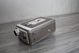 Filmcamera 8mm - Kodak Brownie II