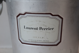 Laurent-Perrier - Wijkoeler / IJsemmer