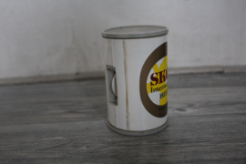 Novelty radio - Skol International bier