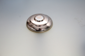 Honsel - Plafondlamp - 29723
