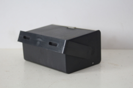 EICKEL Auto-box - Houder voor cassette bandjes