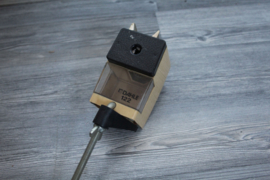 Vintage Dahle 122 tafelpuntenslijper