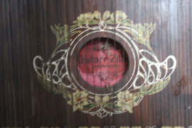 Vintage Citer/Zither