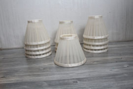 Lampekapjes voor kroonluchter