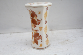 Royal Gouda, Persia Lampvoet