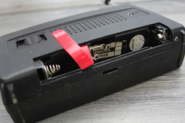 PHILIPS 90RL 113/15 AM/FM RADIO