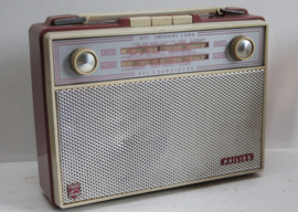 Philips  L3G95T - Transistorradio