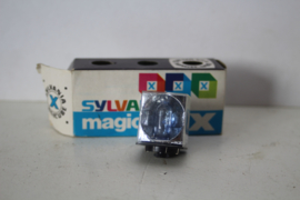 4 stuks Sylvania Magicube X - Flitslampjes