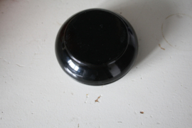 USSR lakdoos - Rond