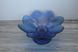 Tazza, Italië