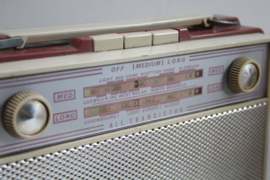 Philips  L3G95T - Transistorradio