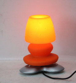 NEXT - Dicke Trude lamp