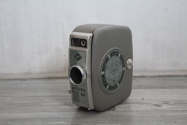 Camera 8mm - Agfa Movex 88