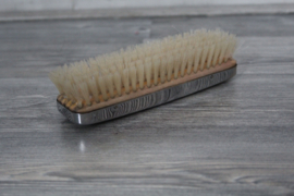 Vintage Art Deco Stijl kledingborstel