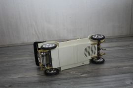 transistorradio - Simplex 1912(oldtimer)