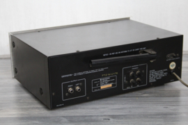 Kenwood AM/FM Stereo Tuner KT-5300