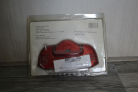 AM/FM retro radio Curtis RC134