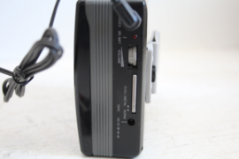 Walkman/Stereo cassette speler - Aiwa HS-P14