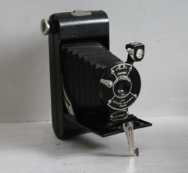 Camera: Coronet Coronet (folding 120)