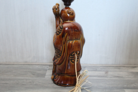 Lamp - Chinese wijsheer