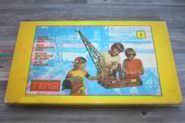 Temsi constructie speelgoed 2