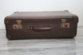 Vintage/Antieke koffer