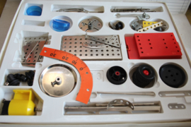 Bouwdoos DDR - Construction C04