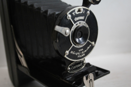 Camera: Coronet Coronet (folding 120)