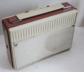 Philips  L3G95T - Transistorradio