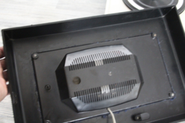 Radiola RA 4233 koffergrammofoon