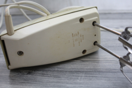 Ruton, vintage mixer