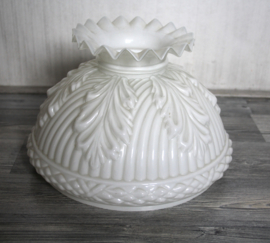 Hanglamp - Schippertjes lamp