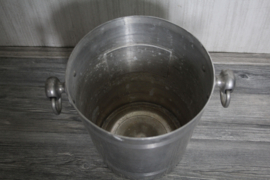Champagne koeler, Laurent Perrier