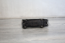 DINKY TOYS 1:43 ROLLS ROYCE PHANTOM V 198