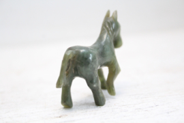 Jade - paard