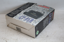 Walkman - Bush CP45B Cassette speler