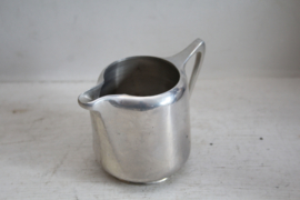PICQUOT WARE - Retro melkkan