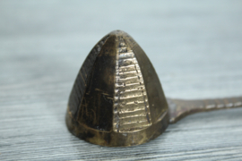 Kaarsendover