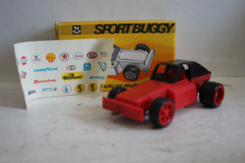 Igra - Sport Buggy