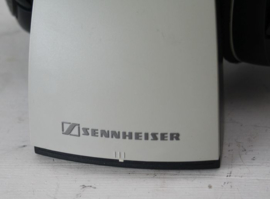 Sennheiser - TR120 - Draadloze Koptelefoon