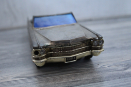 Vintage 1960s Cadillac Convertible transistorradio