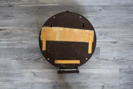 Vintage Brabantia keukenweegschaal