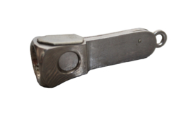 Sigarenknipper - Donatus Solingen